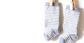 socks.jpeg