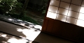 a0830_000408.jpg