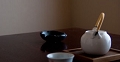 a0001_0109150.jpg