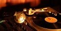 60-Technics.jpeg