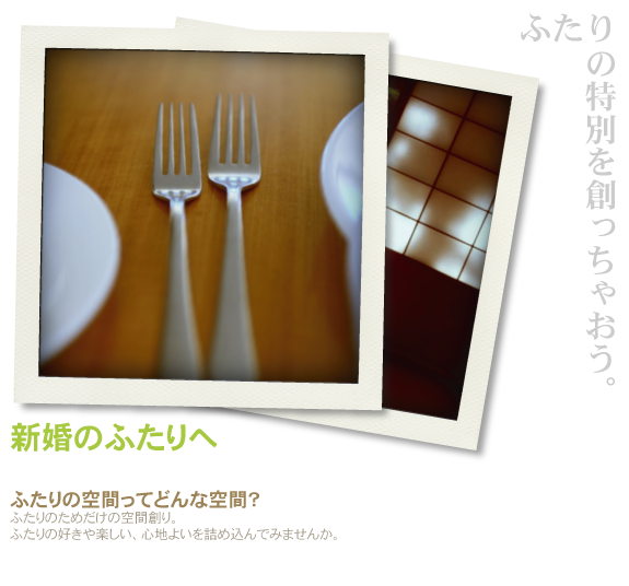 r_c_st_09-1.png