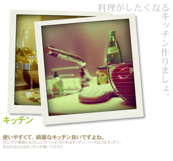 r_c_i_05-1.png
