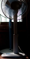 a0001_013155.jpg