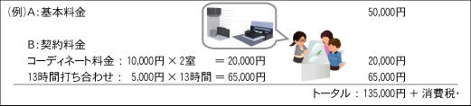 R_r1.gif