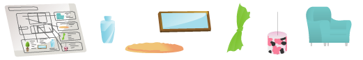 インテリア用品.png
