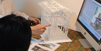 DSC01006.JPG