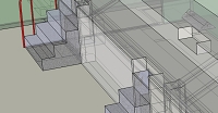 project0316.jpg