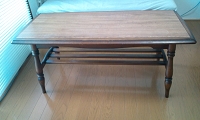 20110806115210.jpg