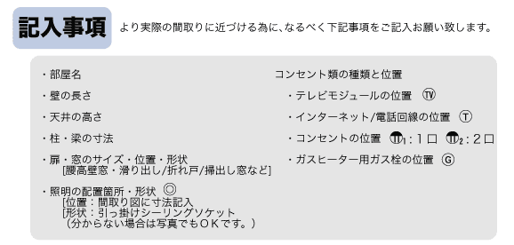 記入事項図面間取り.gif
