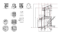 cad.jpg
