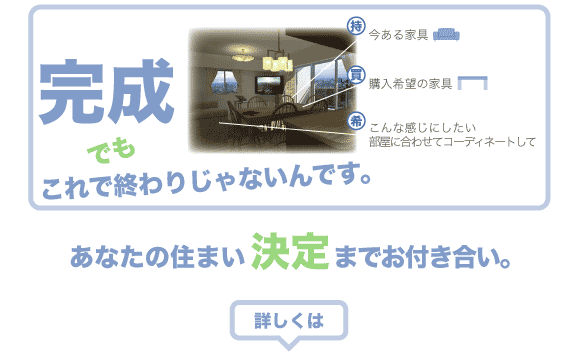 中古物件選びＣＧパースインテリア.gif