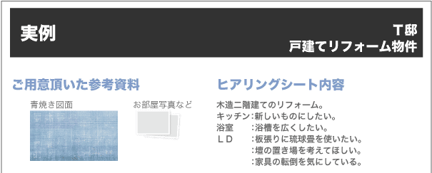 リフォーム木造住宅1.gif