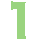 s_1.gif