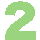 s_2.gif