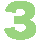 s_3.gif