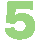 s_5.gif