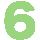 s_6.gif