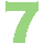 s_7.gif