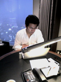 20110309173544.jpg